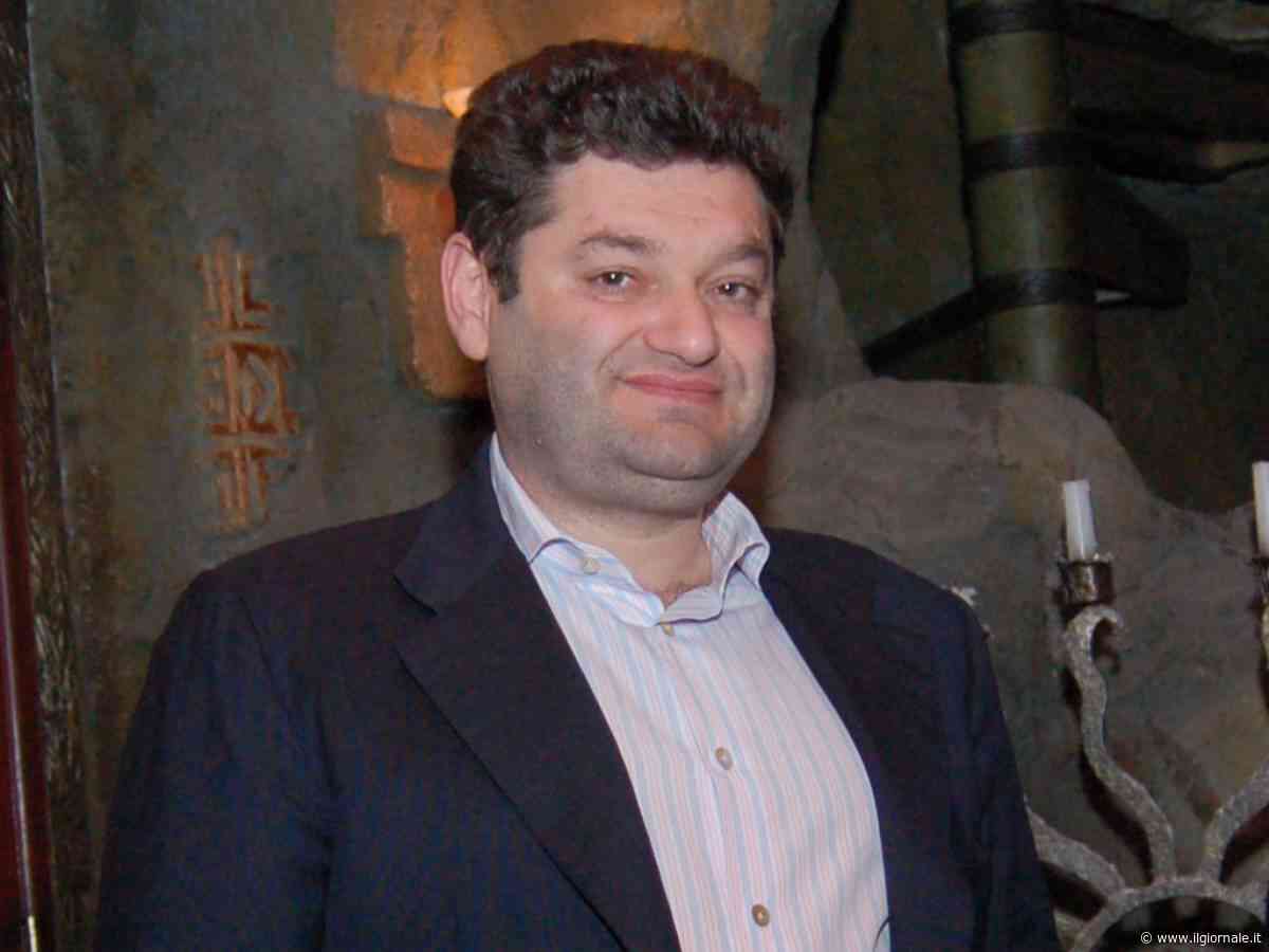 Vadim Ermolaev, il miliardario nell'ombra diventato bersaglio: chi è l'oligarca vittima dell'attentato di Monaco