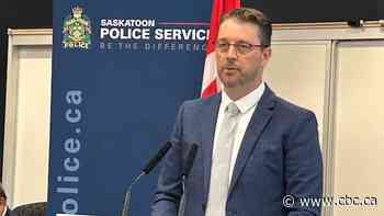 Saskatchewan government to seek quicker penalties for drunk drivers