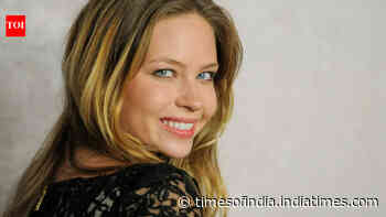 'Lilo &amp; Stitch' star Daveigh Chase died of AIDS: Coroner