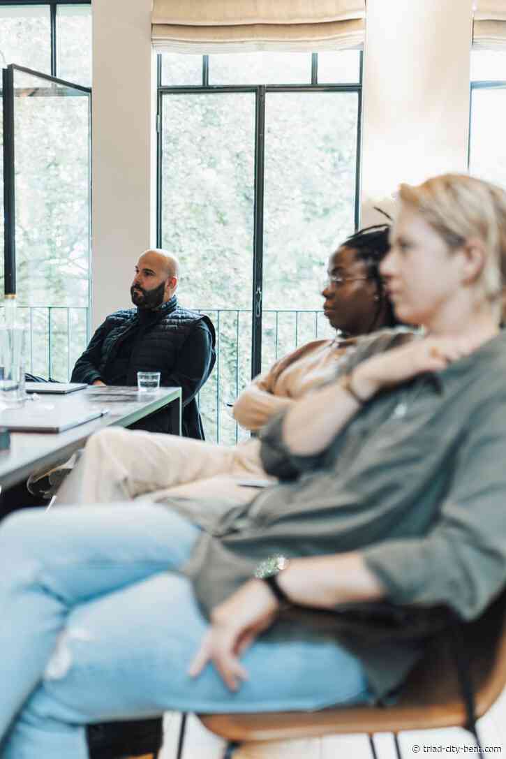 How to Pass Your Mandatory Advisory Licensing Course