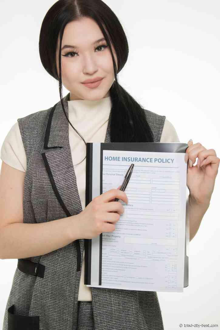 Insurance Brokers Australia: Why Professional Advice Matters When Choosing Business Insurance
