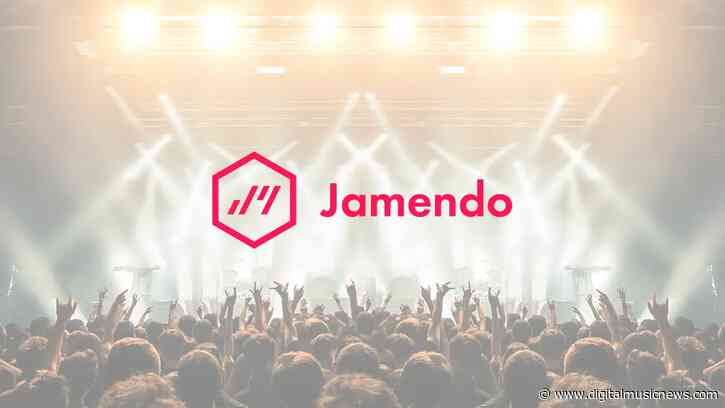 Winamp Subsidiary Jamendo Music Sues Suno Just Days After Suing Nvidia