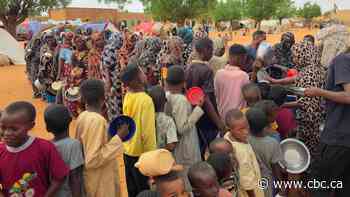 Sudan declares new cholera outbreak months after official end to one that lasted nearly 2 years
