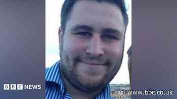 Son’s cancer death inspires sun cream campaign