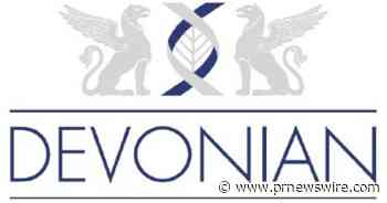 Devonian Health Group Reports Financial and Operating Results of its Three and Nine Months Ended April 30, 2026
