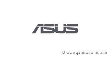 ASUS Education and Intel Showcase AI-Ready Technology for K-12 Schools at ISTE+ASCD 2026