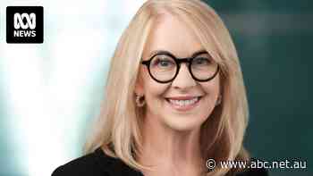 New fellowship for mid-career journalists honours Judith Whelan