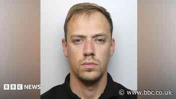 Man who killed teenage girl in 80mph crash jailed