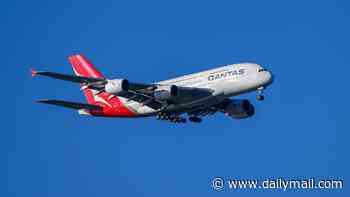 Qantas bomb threat sparks chaos after Dubbo Regional Airport is evacuated