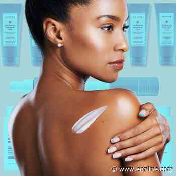 Expert-Approved Body Acne Treatments for Clear Summer Skin