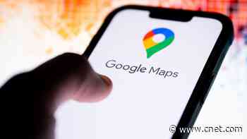 Supreme Court Supports Privacy Protections for Cellphone Location Data