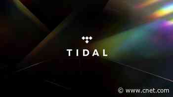 Tidal to Label AI-Generated Music and Remove Fraudulent Material