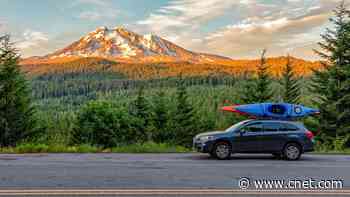 Taking a Flight or Road Trip This July Fourth? Use These Tips to Travel Smarter and Cheaper