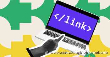 Why Internal Links Quietly Decay & How To Reclaim The Equity You’re Losing