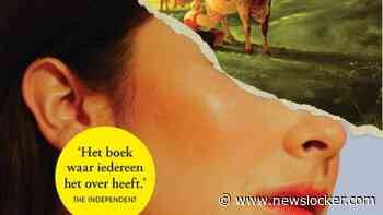 Recensie: boeksensatie Yesteryear over de val van een zelfingenomen tradwife laat geen lezer onberoerd