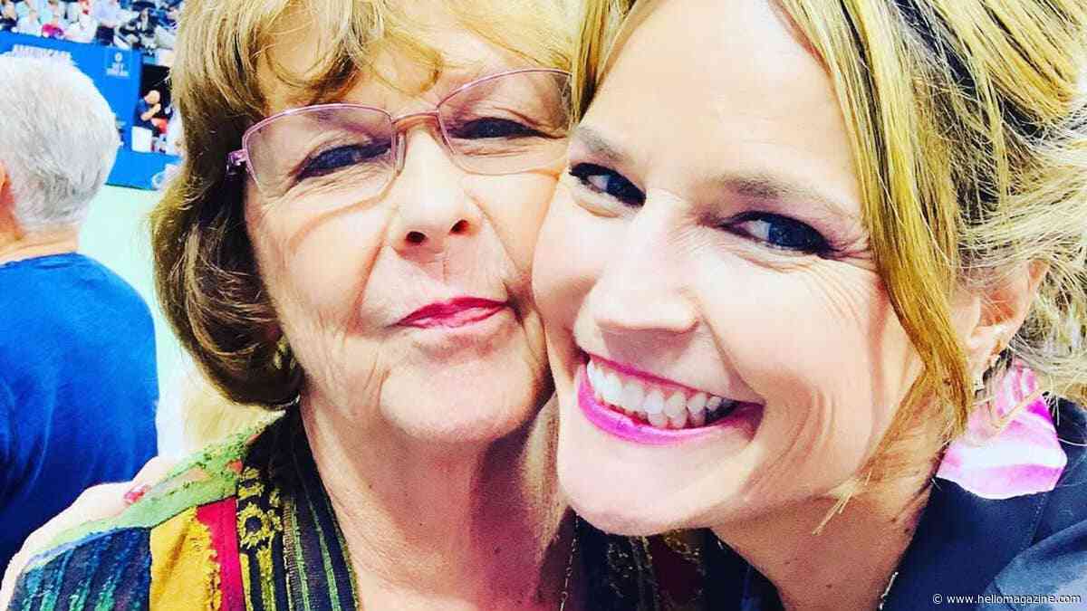 Nancy Guthrie apology note sparks chilling theory about alleged kidnapper's next move