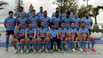 Our experts on Laurie Daley's picks for Origin decider