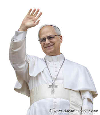 Vatican Reaffirms That Only Priests and Deacons May Give Homilies, Rejects Request for Lay Preaching