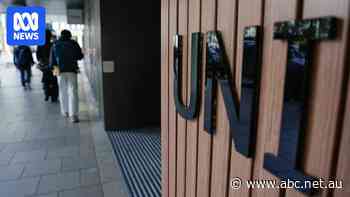 What to know about the government's proposed university reforms