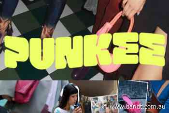 Junkee Axes Punkee Amid Redundancies & New Creator-Led Focus