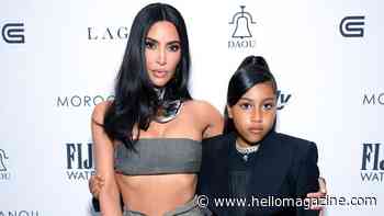 Kim Kardashian and Kanye West urged to 'protect' daughter North, 13