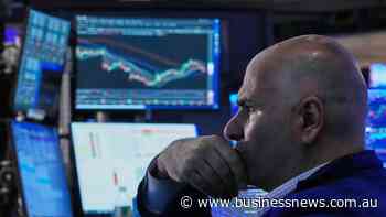 Stocks and oil prices rise with eyes on Iran