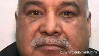 Grooming gang ringleader, 73, who has been convicted of 30 child rape offences 'cannot be deported' and is set to walk free from prison