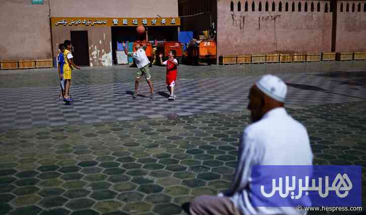قانون صيني جديد يثير مخاوف من الإبادة الثقافية ومحو هويات الأقليات