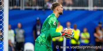 Oranje-fans halen opgelucht adem: 'Allemaal even dankjewel zeggen tegen hem'