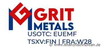 Europas Lithium-Wette: Direkt neben Europas erster Lithium-Mine: Wartet hier der nächste Börsengewinner