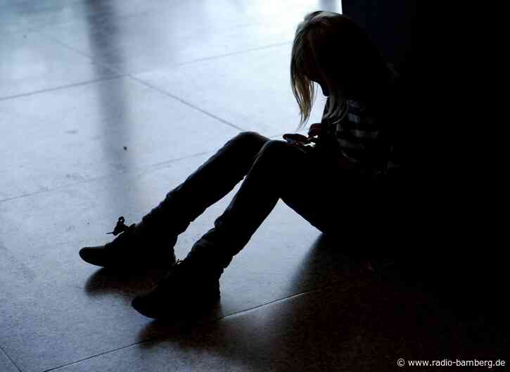 Bei Sorgen und Nöten: Neue bayerische Kinderschutz-Hotline