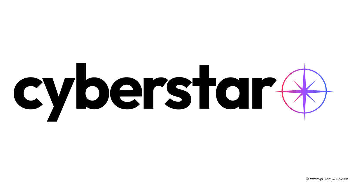 Architect of the Nation's First Cyber Workforce Strategy Joins Cyberstar Board of Advisors