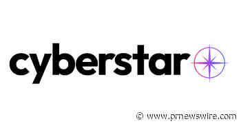 Architect of the Nation's First Cyber Workforce Strategy Joins Cyberstar Board of Advisors