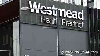 Parents sue Children's Hospital at Westmead over paediatrician's report: What was said about baby's head injury