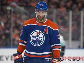 Intriguing new team steps up with bid for Darnell Nurse