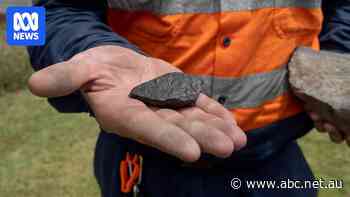 Major coal mine to close in 2028 with hundreds of jobs lost