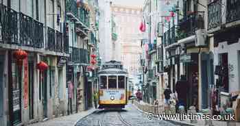 Why Nearly 50,000 Brits Have Moved to Portugal: 'Life Is Half the Price and Twice as Good'