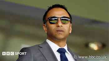 Albion's summer transfer strategy is clear from the off