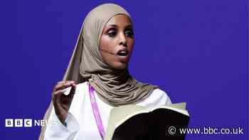 Events to celebrate Somali culture across city