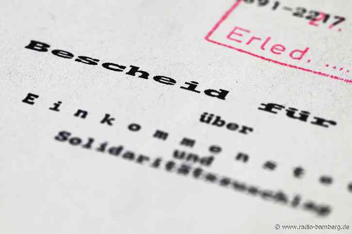 Großer Brocken Steuerreform – darum geht es
