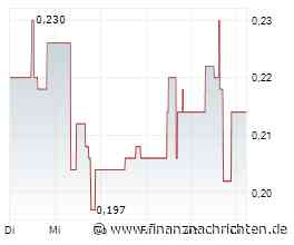 Platzt die HighTech-Blase während der WM? KI befragen oder Gold aufstocken! Lahontan Gold setzt auf zeitnahe Produktion in Nevada
