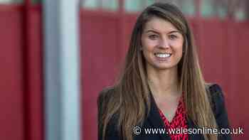 Staff accuse major Welsh businesswoman of letting them down
