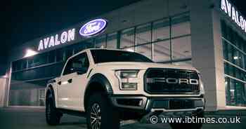 AI Backfires at Ford: Hundreds of Sacked Experts Brought Back to Fix Botched Quality Control
