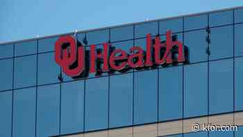 Doctor at OU Health leads new clinical trial for stage 1 lung cancer patients