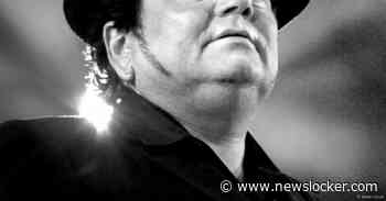 De strijd om een iconische foto van André Hazes
