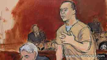 30 jaar cel voor in New York verblijvende Chinees vanwege fraude