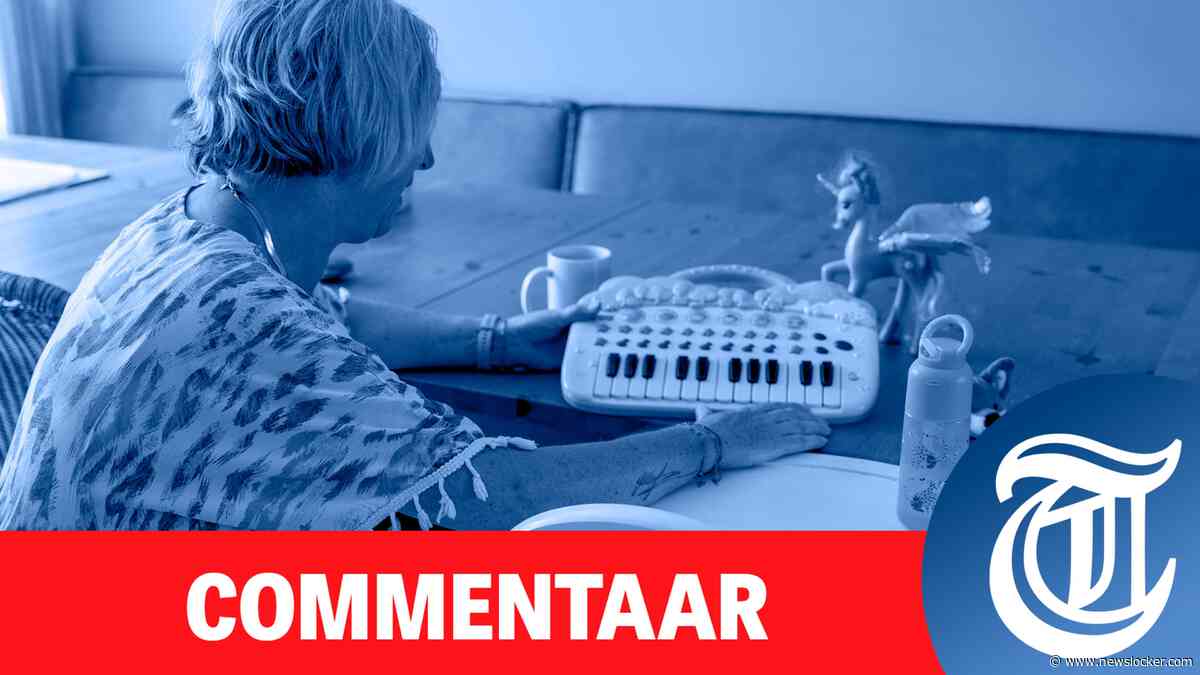 Wie zo met pleegouders omgaat, hoeft geen nieuwe te verwachten
