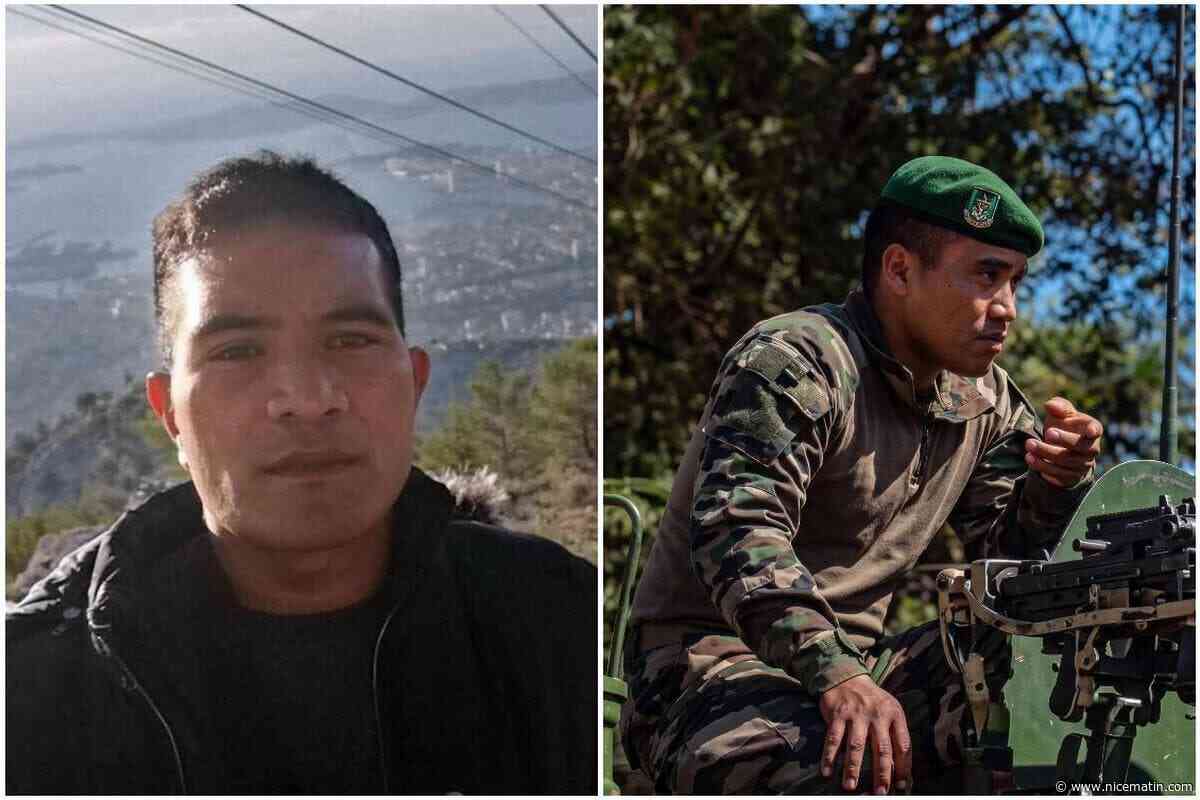 À Toulon, un clan familial soupçonné d’être impliqué dans la disparition de deux jeunes militaires et la séquestration de sept autres victimes