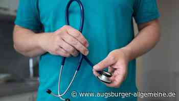 Versuchte Nötigung durch Oberarzt? Mediziner und Angehörige sprechen sich aus