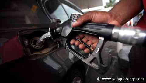 FG orders marketers to reduce fuel price